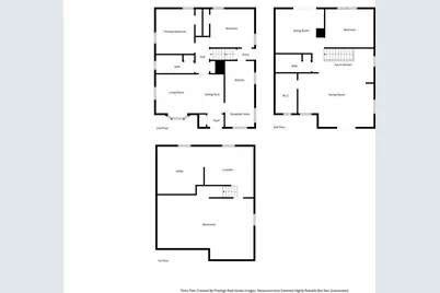 1153 S Church Avenue, Lombard, IL 60148 - Photo 24