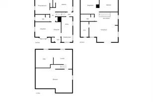 1153 S Church Ave, Lombard, IL 60148 - Photo 24