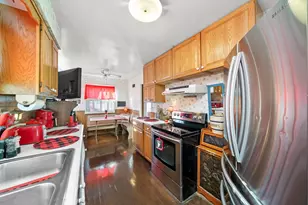 1153 S Church Ave, Lombard, IL 60148 - Photo 8