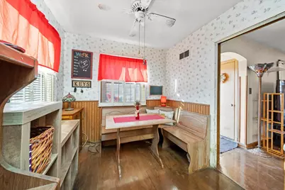 1153 S Church Avenue, Lombard, IL 60148 - Photo 6