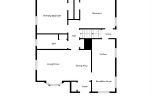 1153 S Church Ave, Lombard, IL 60148 - Photo 22