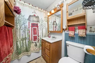 1153 S Church Ave, Lombard, IL 60148 - Photo 20