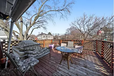 1153 S Church Avenue, Lombard, IL 60148 - Photo 14