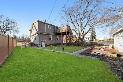 1153 S Church Avenue, Lombard, IL 60148 - Photo 12