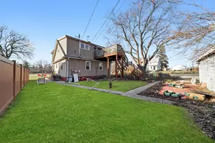 1153 S Church Ave, Lombard, IL 60148 - Photo 12