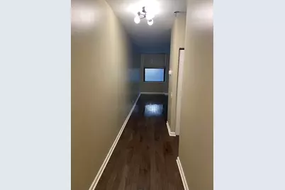 740 S Federal Street #404, Chicago, IL 60605 - Photo 2