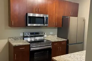 740 S Federal St, Chicago, IL 60605 - Photo 8