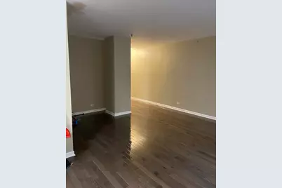 740 S Federal Street #404, Chicago, IL 60605 - Photo 4