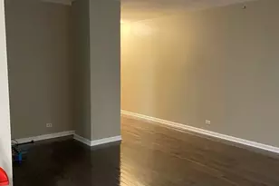 740 S Federal St, Chicago, IL 60605 - Photo 4