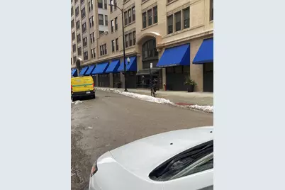 740 S Federal Street #404, Chicago, IL 60605 - Photo 1