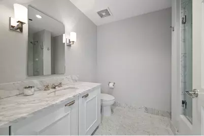 2550 N Lakeview Avenue #S201, Chicago, IL 60614 - Photo 28