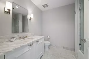 2550 N Lakeview Ave, Chicago, IL 60614 - Photo 28