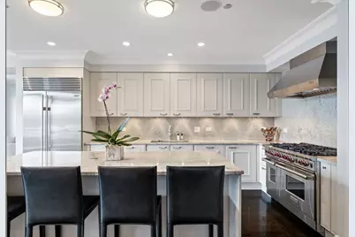 2550 N Lakeview Avenue #S201, Chicago, IL 60614 - Photo 12