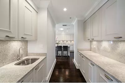 2550 N Lakeview Avenue #S201, Chicago, IL 60614 - Photo 16