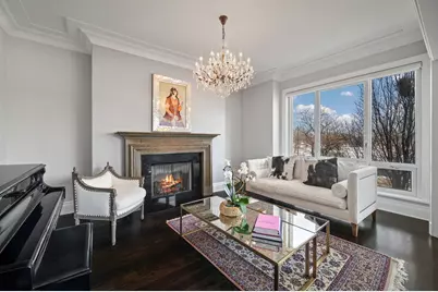 2550 N Lakeview Avenue #S201, Chicago, IL 60614 - Photo 6