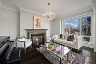 2550 N Lakeview Ave, Chicago, IL 60614 - Photo 6