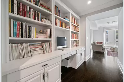 2550 N Lakeview Avenue #S201, Chicago, IL 60614 - Photo 18