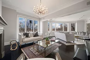 2550 N Lakeview Ave, Chicago, IL 60614 - Photo 8