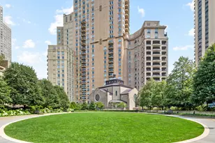 2550 N Lakeview Ave, Chicago, IL 60614 - Photo 42