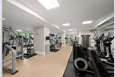 2550 N Lakeview Avenue #S201, Chicago, IL 60614 - Photo 34