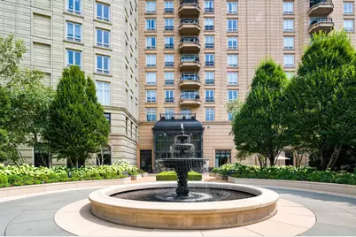 2550 N Lakeview Avenue #S201, Chicago, IL 60614 - Photo 36