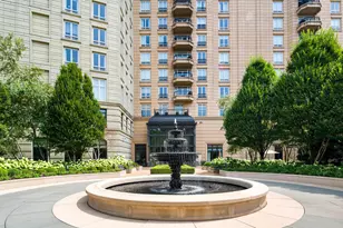 2550 N Lakeview Ave, Chicago, IL 60614 - Photo 36