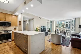 25 E Superior St, Chicago, IL 60611 - Photo 4