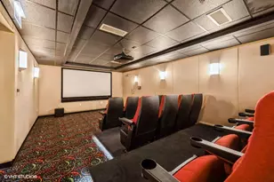 25 E Superior St, Chicago, IL 60611 - Photo 24