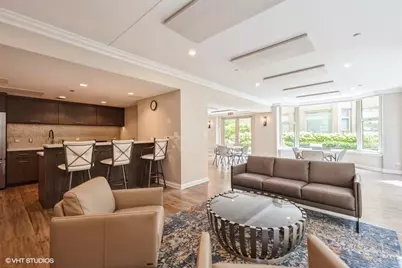 25 E Superior Street #1003, Chicago, IL 60611 - Photo 18