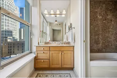 25 E Superior Street #1003, Chicago, IL 60611 - Photo 12