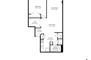 701 N Milwaukee Ave, Chicago, IL 60642 - Photo 18