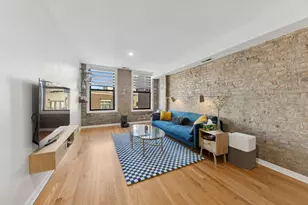 701 N Milwaukee Ave, Chicago, IL 60642 - Photo 2