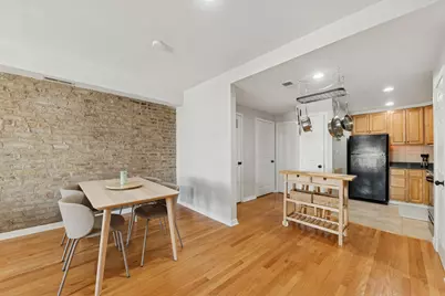 701 N Milwaukee Avenue #4R, Chicago, IL 60642 - Photo 8