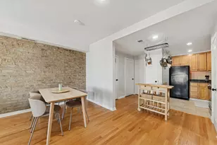 701 N Milwaukee Ave, Chicago, IL 60642 - Photo 8