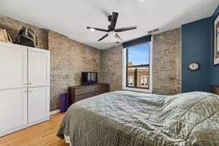 701 N Milwaukee Ave, Chicago, IL 60642 - Photo 14