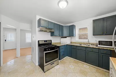 3742 S Central Avenue, Cicero, IL 60804 - Photo 8