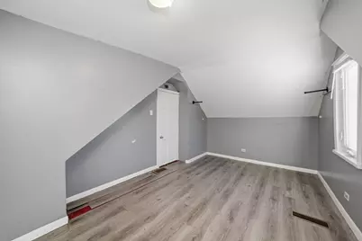 3742 S Central Avenue, Cicero, IL 60804 - Photo 14