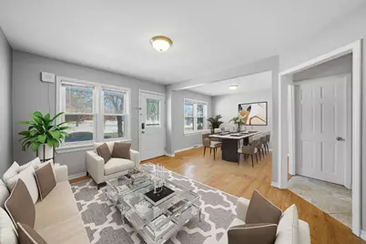 3742 S Central Avenue, Cicero, IL 60804 - Photo 6