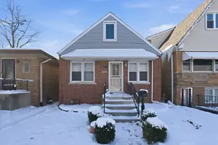 3742 S Central Ave, Cicero, IL 60804 - Photo 1