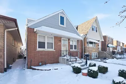 3742 S Central Avenue, Cicero, IL 60804 - Photo 2