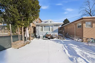 3742 S Central Avenue, Cicero, IL 60804 - Photo 26