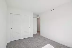 903 Briar Gln Ct, Hampshire, IL 60140 - Photo 30