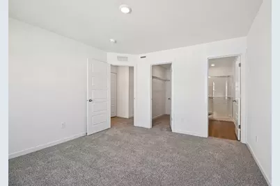 903 Briar Glen Court, Hampshire, IL 60140 - Photo 20