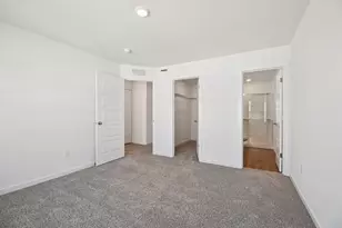 903 Briar Gln Ct, Hampshire, IL 60140 - Photo 20