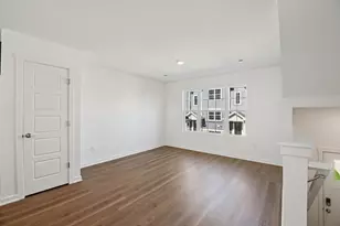 903 Briar Gln Ct, Hampshire, IL 60140 - Photo 4