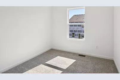 903 Briar Glen Court, Hampshire, IL 60140 - Photo 24