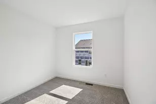 903 Briar Gln Ct, Hampshire, IL 60140 - Photo 24