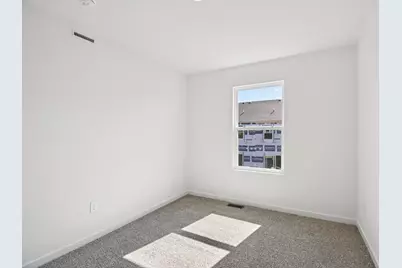 903 Briar Glen Court, Hampshire, IL 60140 - Photo 32