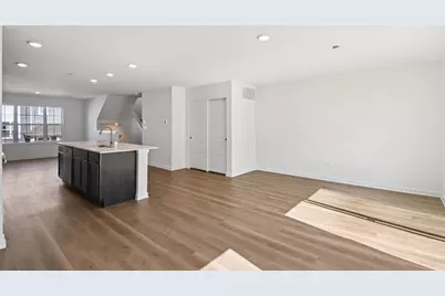 903 Briar Glen Court, Hampshire, IL 60140 - Photo 14