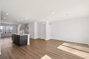 903 Briar Gln Ct, Hampshire, IL 60140 - Photo 14